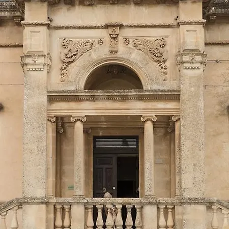 Castello Vecchio 3*