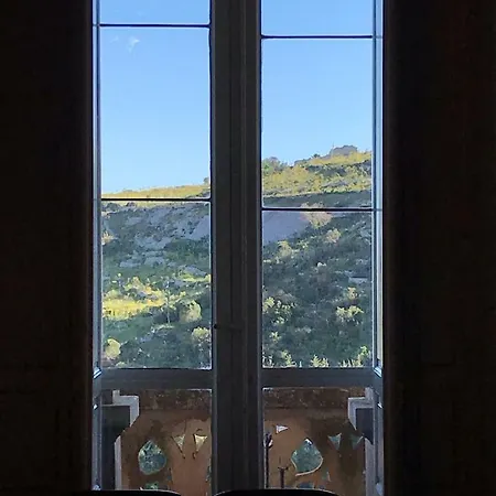 Castello Vecchio