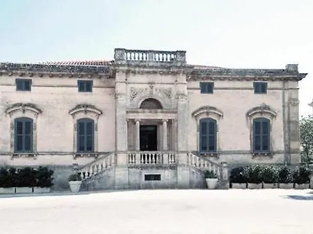Castello Vecchio